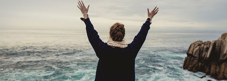 /uploads/posts/Louve a Deus antes do milagre chegar