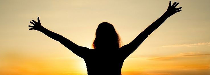 /uploads/posts/Louve a Deus através de sua vida