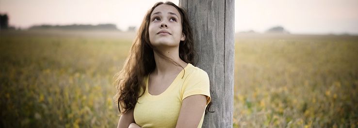 /uploads/posts/Mantenha o seu pensamento no céu