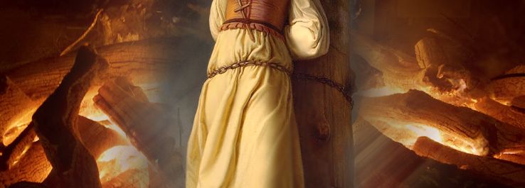 /uploads/posts/Policarpo - O homem que morreu glorificando a Deus