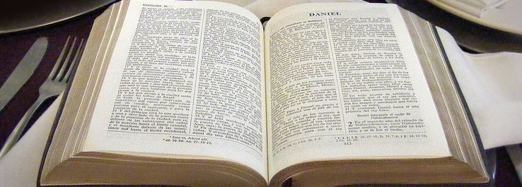 /uploads/posts/Mate a sua fome espiritual