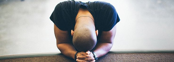 /uploads/posts/Mate a sua fome espiritual com a Palavra de Deus