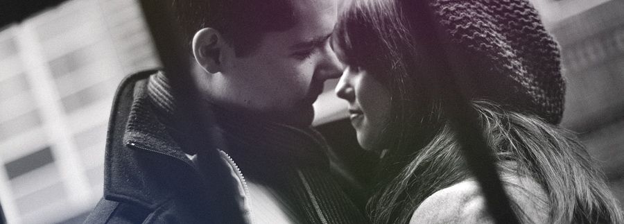 /uploads/posts/Meu namorado não serve a Deus e não sei o que faço