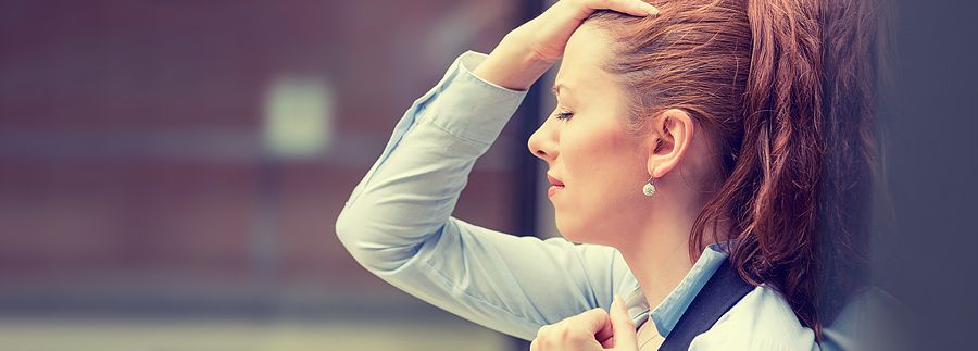 /uploads/posts/Meu trabalho está me esgotando