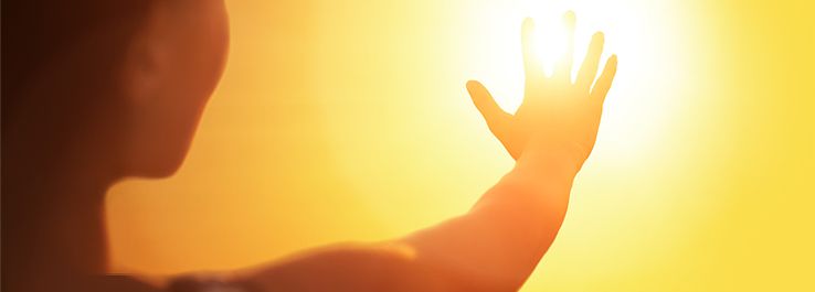 /uploads/posts/Viva na expectativa de milagres