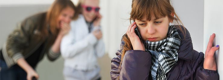 /uploads/posts/Não somos bons o bastante para julgar