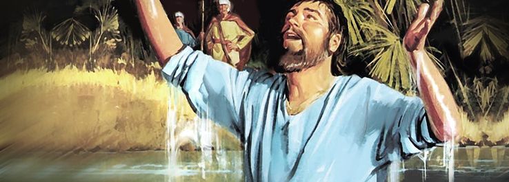 /uploads/posts/Naamã e sua vida de aparência