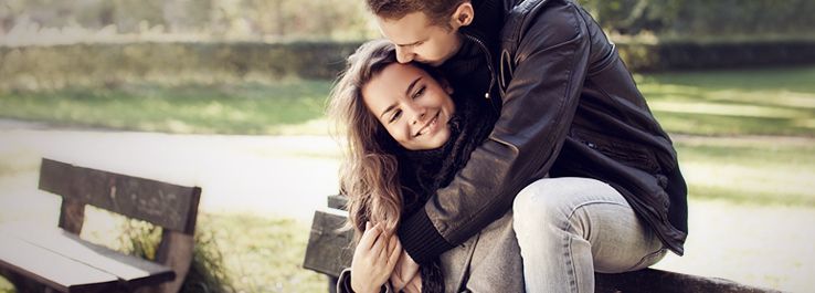 /uploads/posts/Namoro Cristão: como ouvir a voz de Deus?