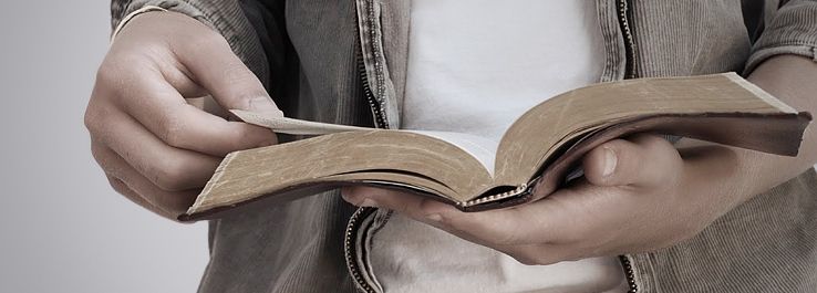 /uploads/posts/Não adie o seu compromisso com Deus