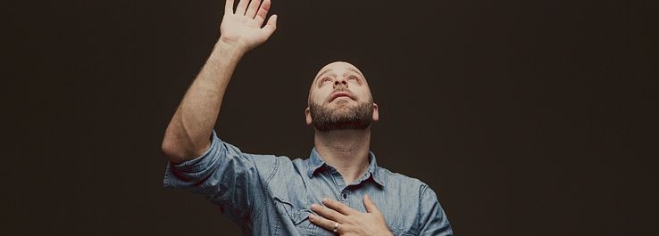 /uploads/posts/Não deixe ninguém roubar os seus sonhos