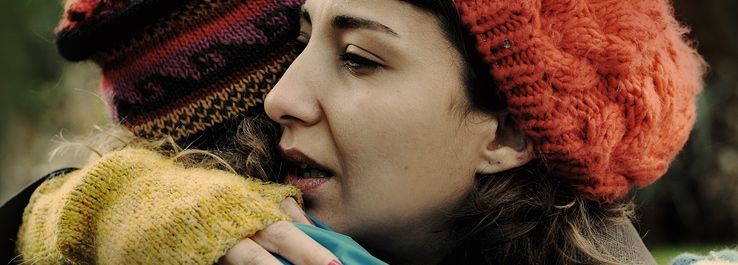 /uploads/posts/Não demore para liberar o perdão