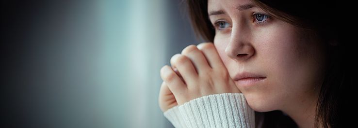 /uploads/posts/Como não entristecer o Espírito Santo