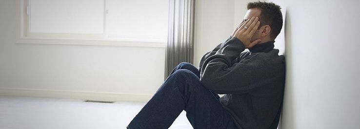 /uploads/posts/Não seja o irmão mais velho