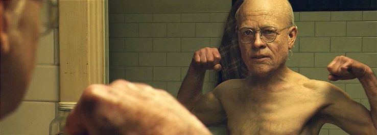 /uploads/posts/Não seja um crente velho