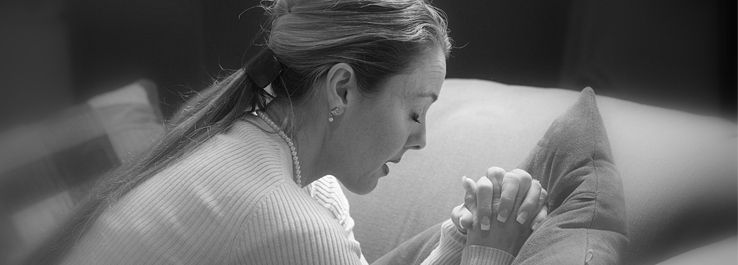 /uploads/posts/Não tenha preguiça de orar