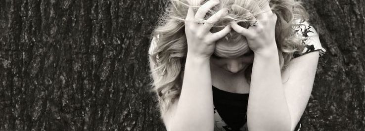 /uploads/posts/Não tente mudar o que você não pode