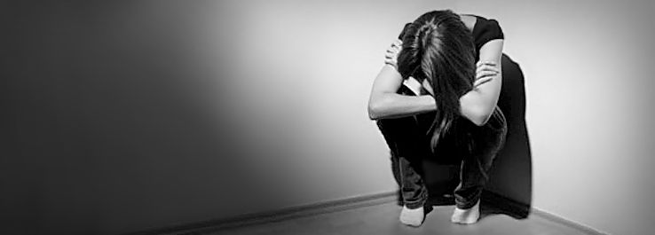 /uploads/posts/Não aceite viver com medo