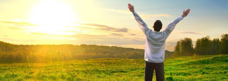 /uploads/posts/Não aceite vitória pela metade