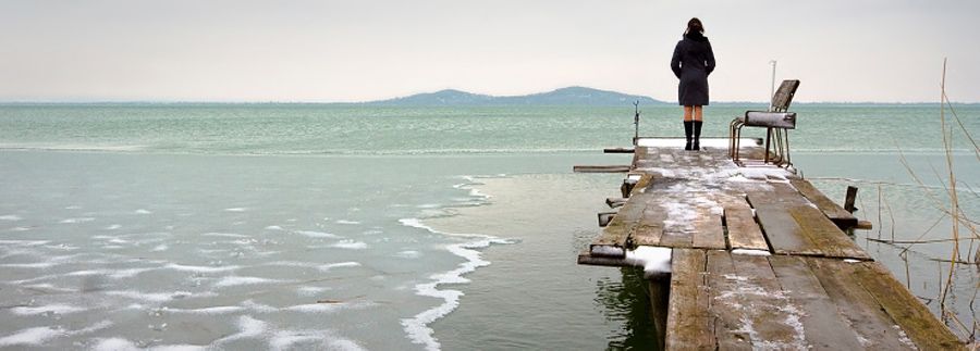 /uploads/posts/Não consigo me perdoar pelos erros que cometi