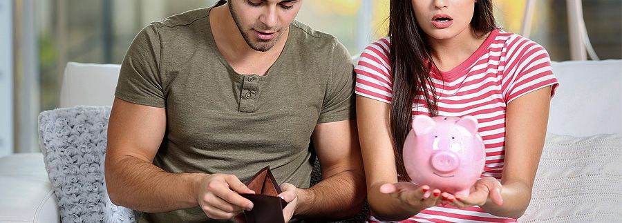 /uploads/posts/Não deixe que o dinheiro acabe com o seu casamento