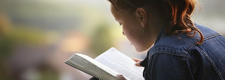 /uploads/posts/Não engane a si mesmo. Pratique a Palavra de Deus