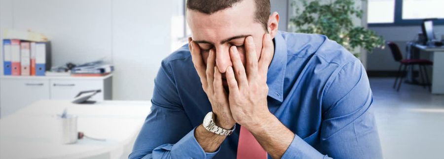 /uploads/posts/Não gosto do meu emprego. O que devo fazer?