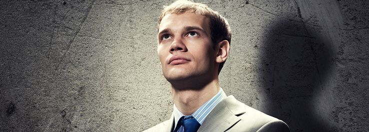 /uploads/posts/Não seja hipócrita com Deus