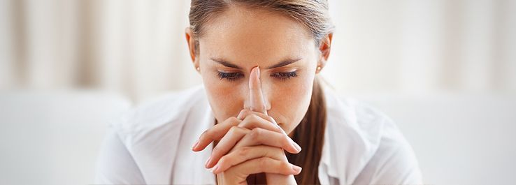 /uploads/posts/Não seja uma pessoa preocupada