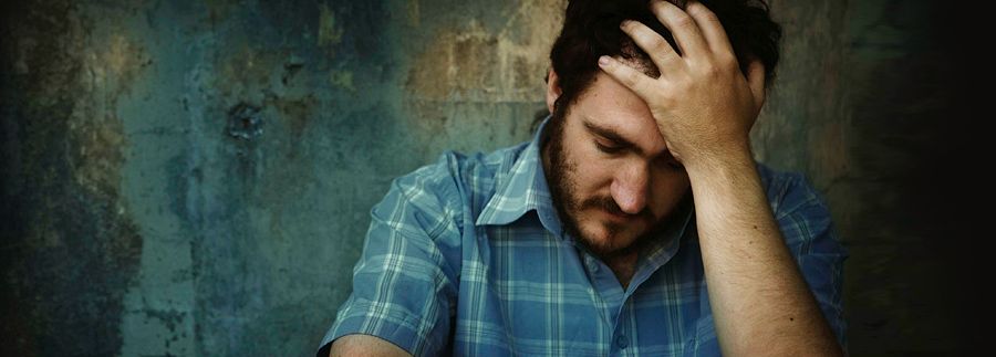 /uploads/posts/Nenhum pecado é grande demais para Deus