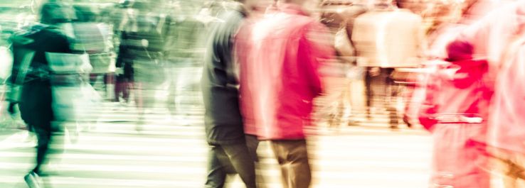 /uploads/posts/A vida é mais curta do que imaginamos