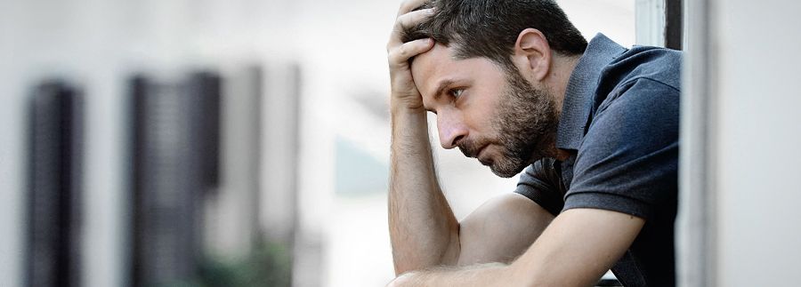 /uploads/posts/Nunca é tarde para voltar para Deus