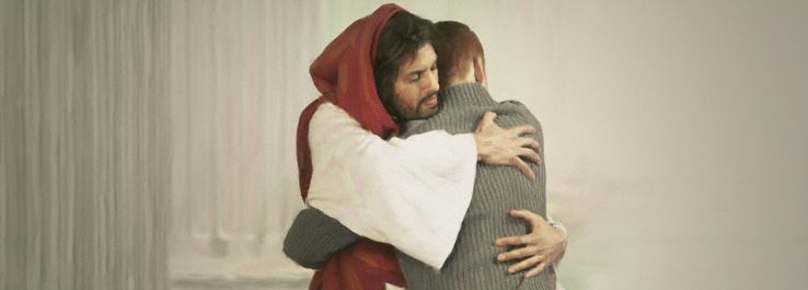 /uploads/posts/O abraço e o cuidado de Deus