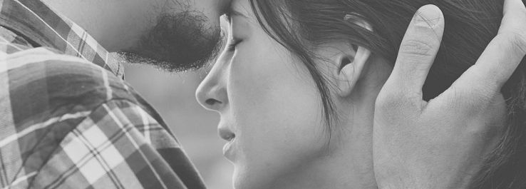 /uploads/posts/O amor cura quando a vida machuca