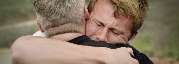 /uploads/posts/O amor de Deus é a cura