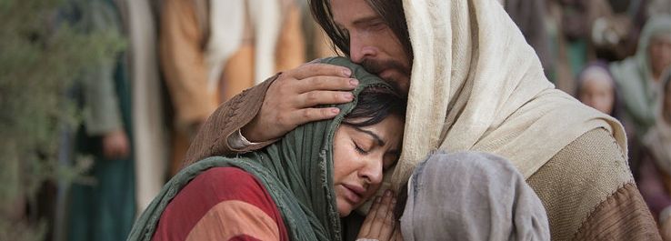 /uploads/posts/O amor de Jesus é maior que tudo