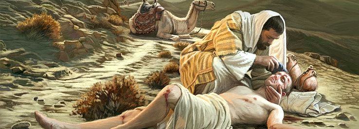 /uploads/posts/Parábolas de Jesus | O bom samaritano
