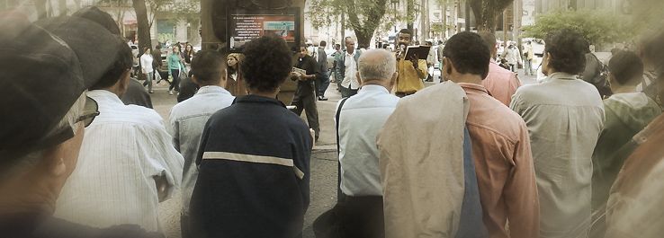 /uploads/posts/O evangelista e o ateu