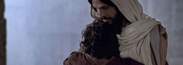 /uploads/posts/O cuidado de Jesus com aqueles que O amam