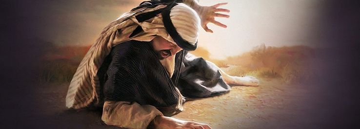 /uploads/posts/O encontro com Jesus muda tudo