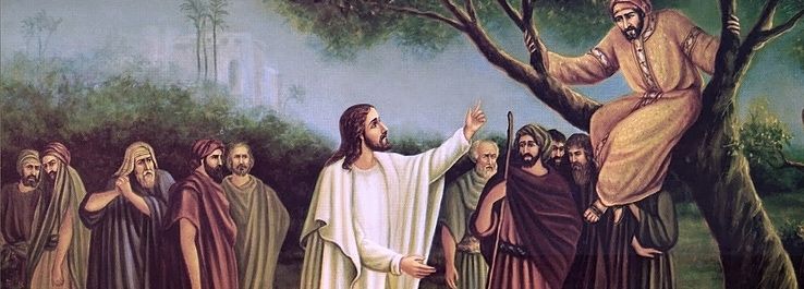 /uploads/posts/O encontro de Zaqueu com Jesus