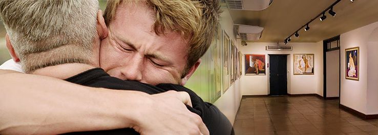 /uploads/posts/O Filho | Histórias para reflexão