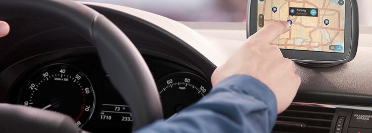 /uploads/posts/O GPS que Deus nos deu