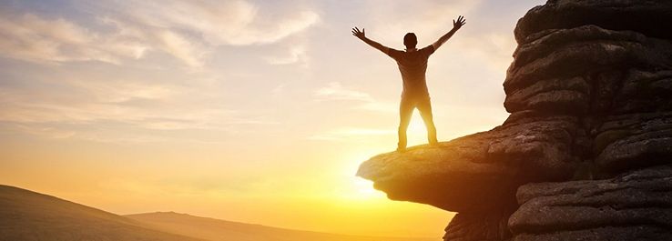 /uploads/posts/O inimigo não impedirá o que Deus tem para você