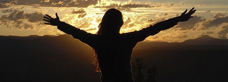 /uploads/posts/O mal que vem para o bem