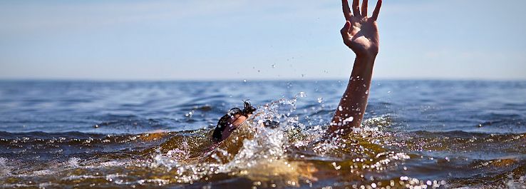 /uploads/posts/As águas do mar da vida querem te afogar?