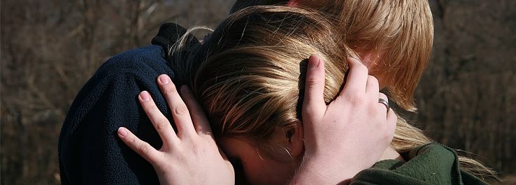 /uploads/posts/O perdão inicia o processo de cura