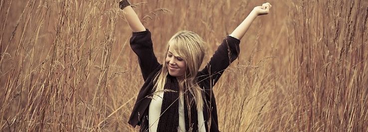 /uploads/posts/O poder de Deus se aperfeiçoa nas fraquezas