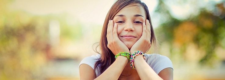 /uploads/posts/O que é ser feliz?
