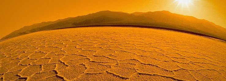 /uploads/posts/O que você precisa no deserto