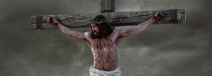 /uploads/posts/O sacrifício de amor de Jesus